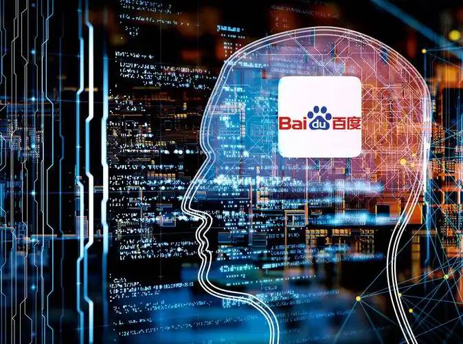 冰球突破豪华版讲解