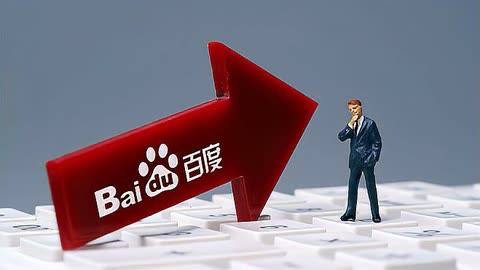 成毅说演员先做人再演戏