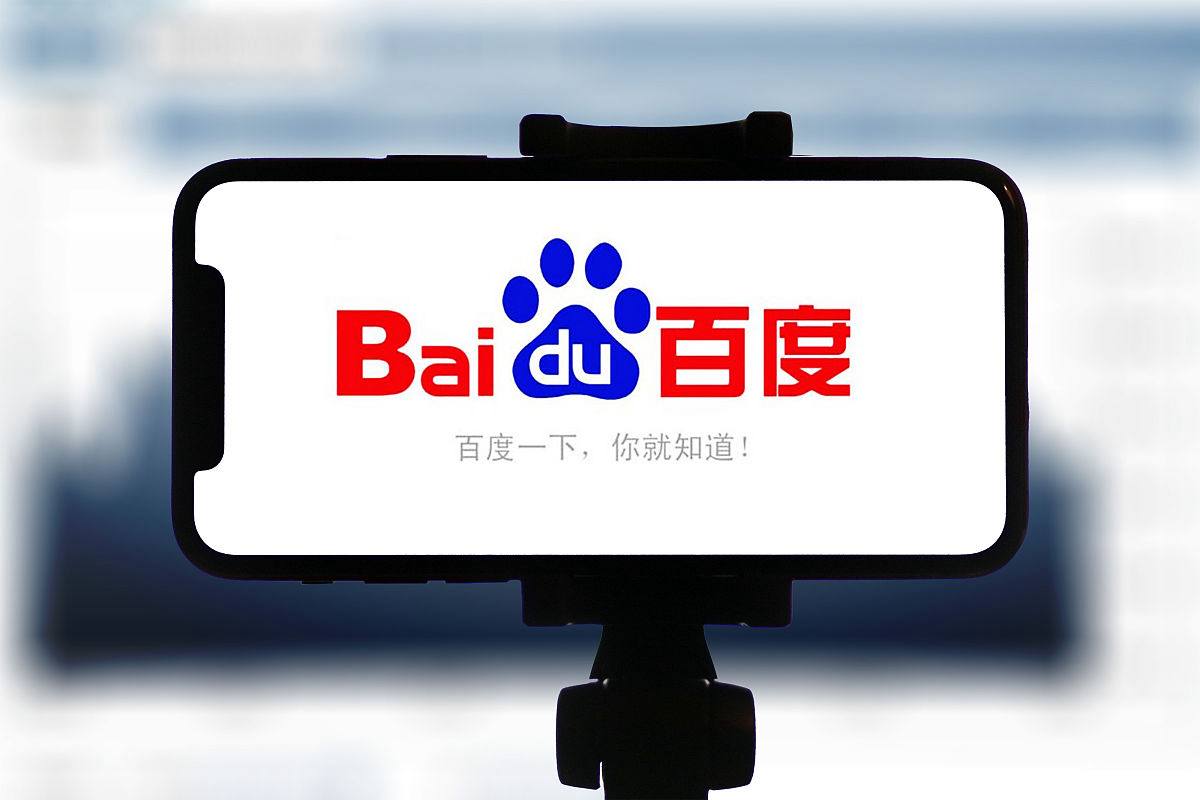 干部受贿只鸽子价值万