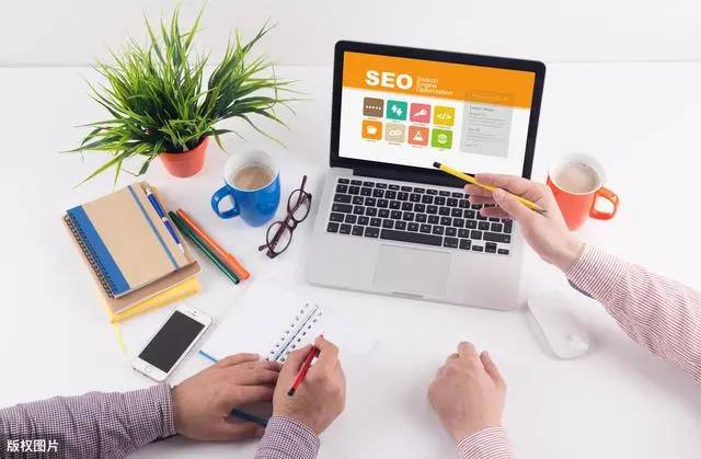 星空足球app官方下载v28.7.92.78.1 安卓版 1 星空足球app官方下载v23.4.73.97.6 安卓版 1