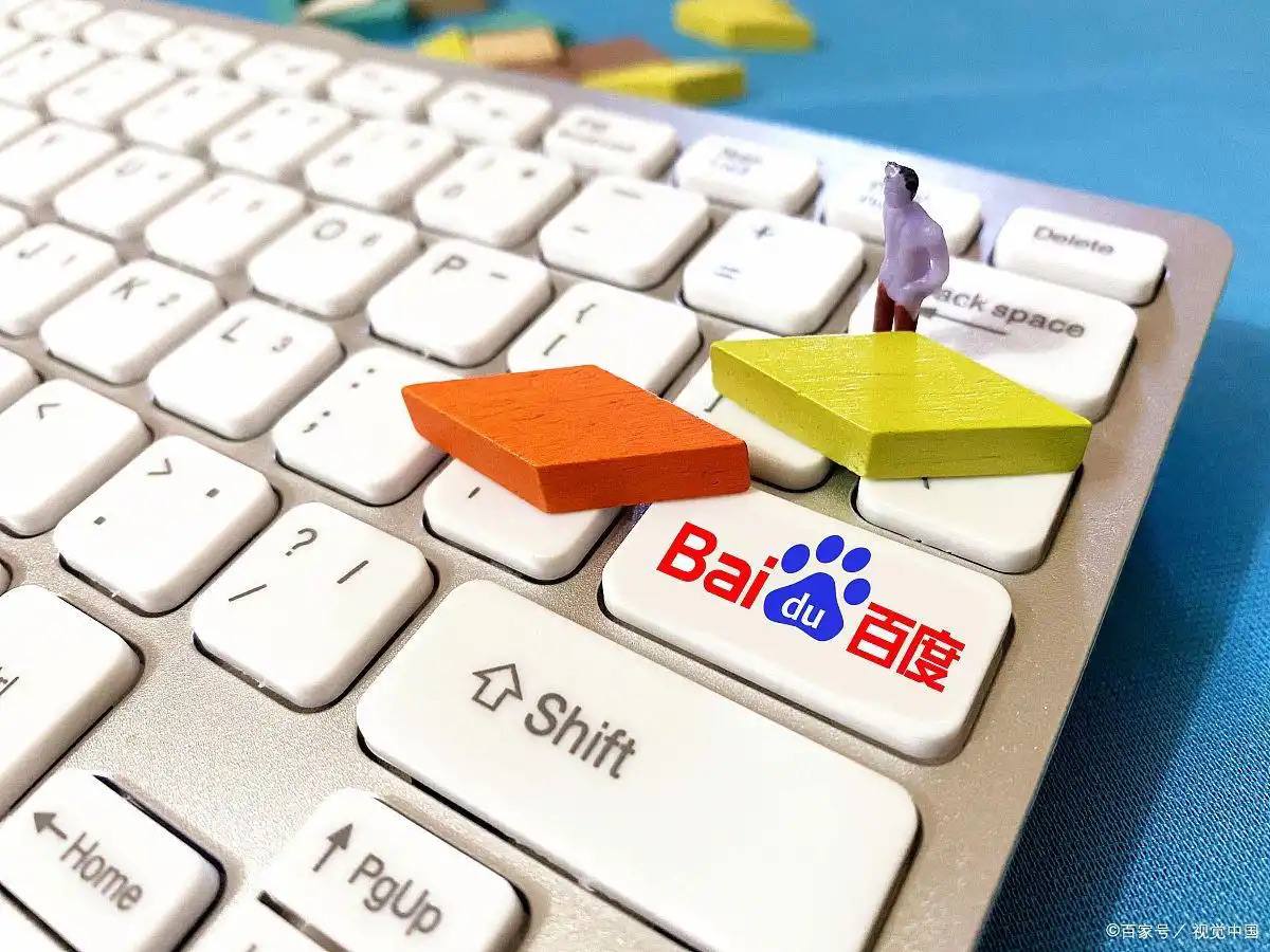 网页版森林舞会v98.8.98.18.4 安卓版 2 网页版森林舞会v14.4.12.87.2 安卓版 2