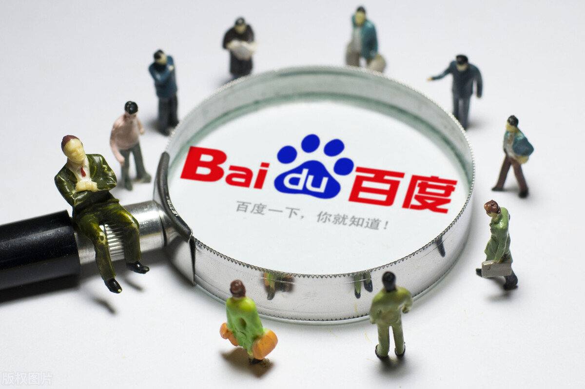 女子迷上奶皮子糖葫芦吃出糖化脸