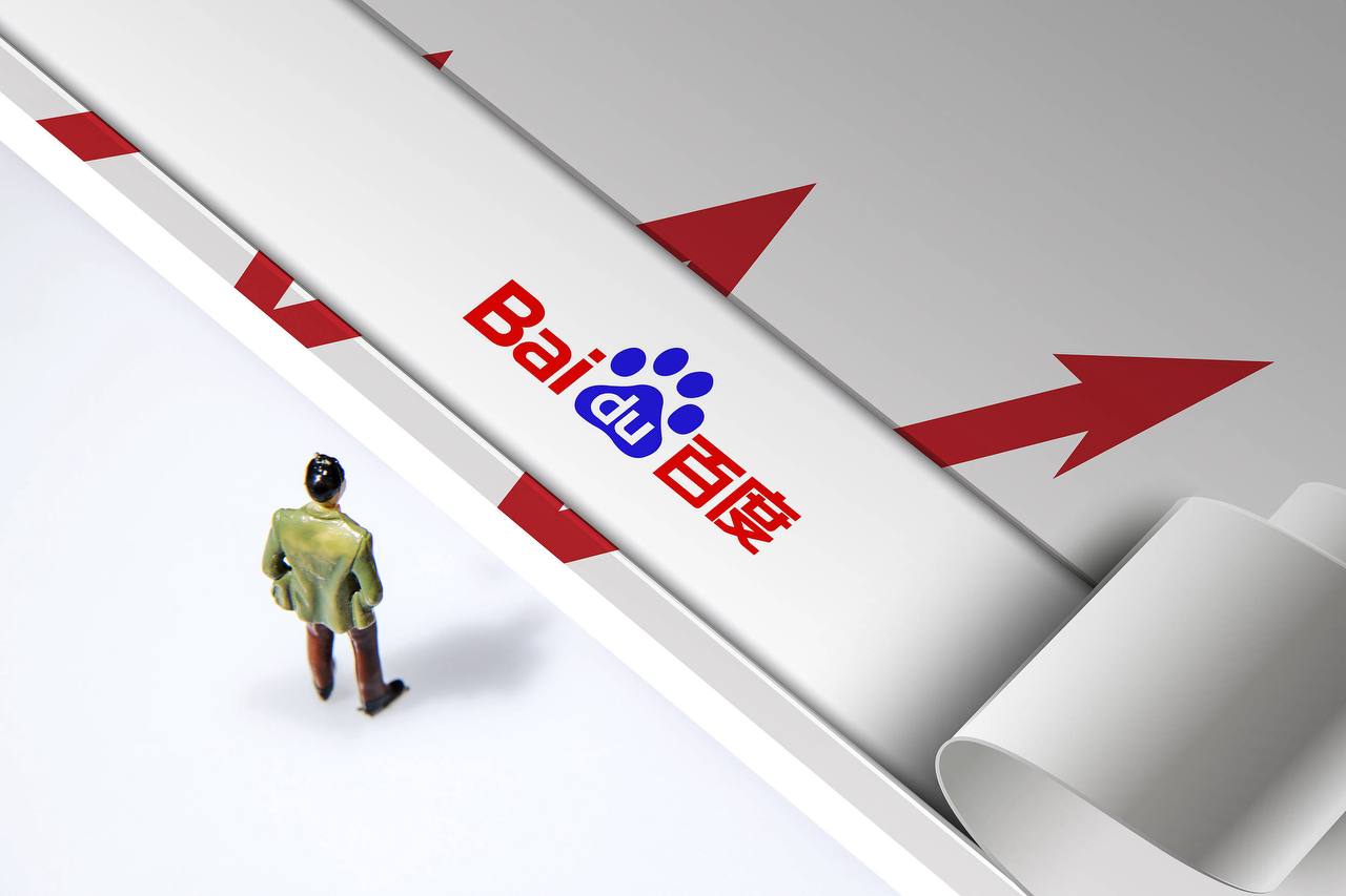 帝丹校花毛利兰