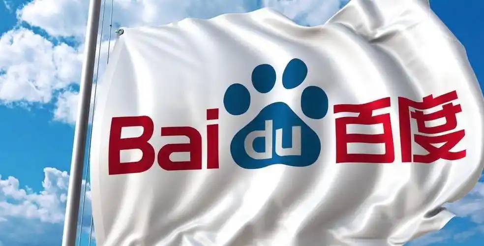 网页版森林舞会v26.3.48.61.1 安卓版 1 网页版森林舞会v65.6.26.79.8 安卓版 1