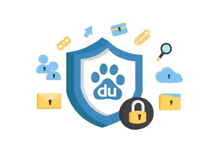 南京一小区发生闪爆事故致死伤